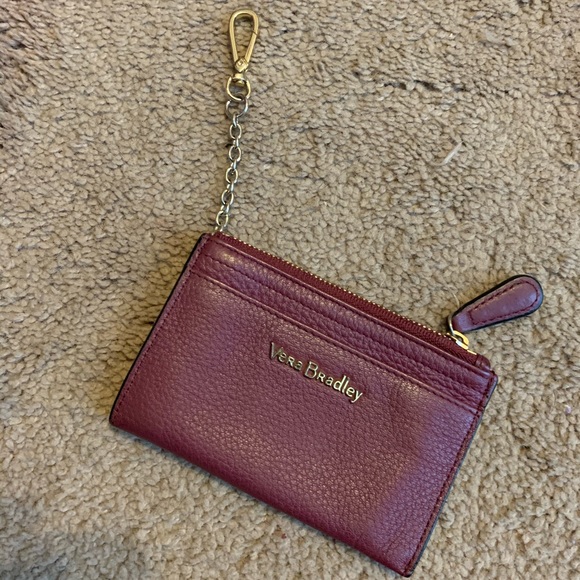 Vera Bradley “Avery Tote” - Picture 4 of 7